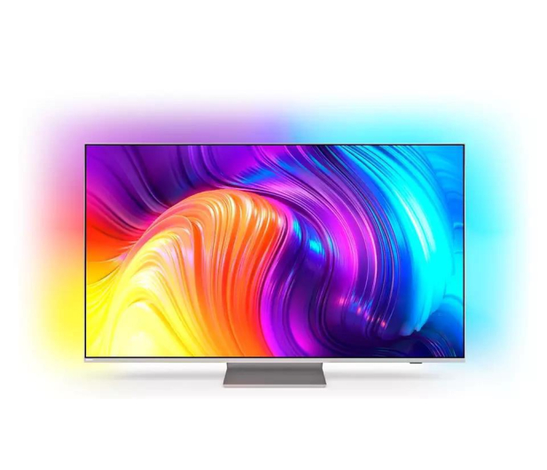 Philips 50PUS8807 - 1052602 - zdjęcie